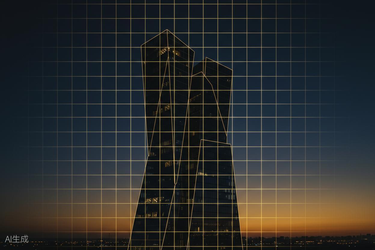阜新蒙古族自治县